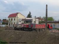 Imagine atasata: Bega - 2014.04.15 - 53.jpg